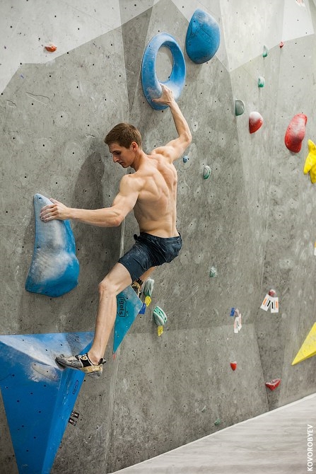 Чем скалолазание лучше альпинизма? Подборка мужских фотографий с Белых ночей (скалолазаание, боулдеринг, скалодром, игелс, igels, петербург)