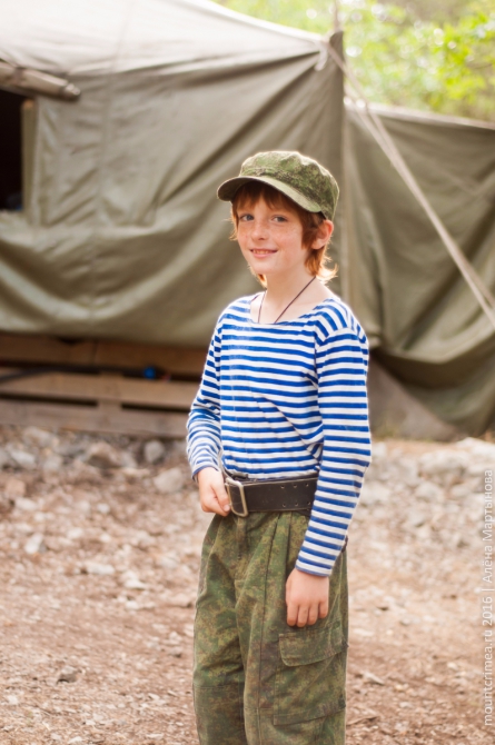 Как московские школьники на Куш-Кая боялись, но карабкались наверх (Скалолазание, кушкая, ильяская, крым, крымскиегоры, крымскийгорныйклуб, дети, скалолазание, слэклайн, трекинг, лагерь)