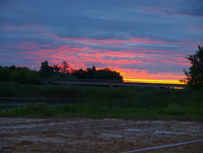 ПО ДОБРОМУ С ДОБРОМ (Мультигонки, никита башмаков, nikita adventure race, село Доброе.)