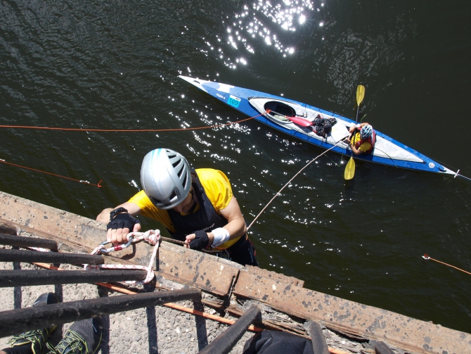 ПО ДОБРОМУ С ДОБРОМ (Мультигонки, никита башмаков, nikita adventure race, село Доброе.)