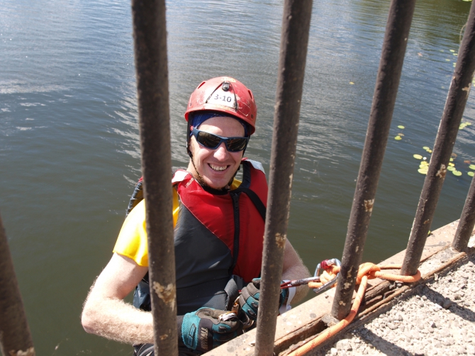 ПО ДОБРОМУ С ДОБРОМ (Мультигонки, никита башмаков, nikita adventure race, село Доброе.)