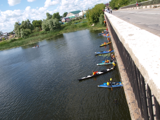 ПО ДОБРОМУ С ДОБРОМ (Мультигонки, никита башмаков, nikita adventure race, село Доброе.)