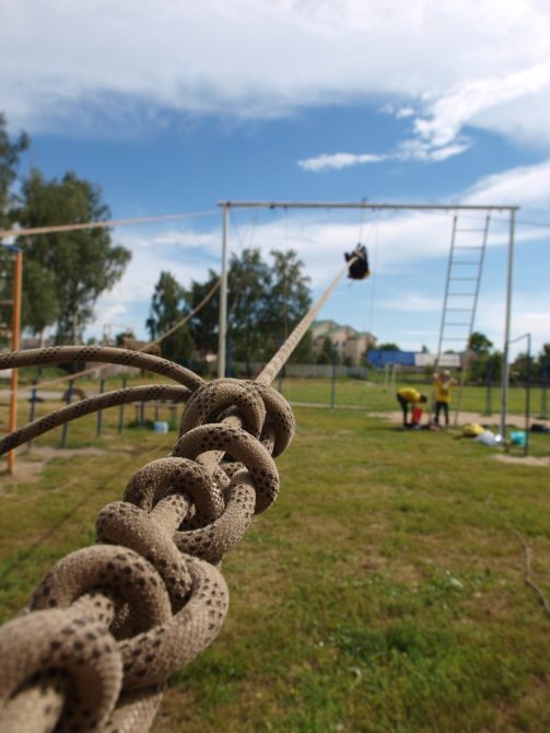 ПО ДОБРОМУ С ДОБРОМ (Мультигонки, никита башмаков, nikita adventure race, село Доброе.)