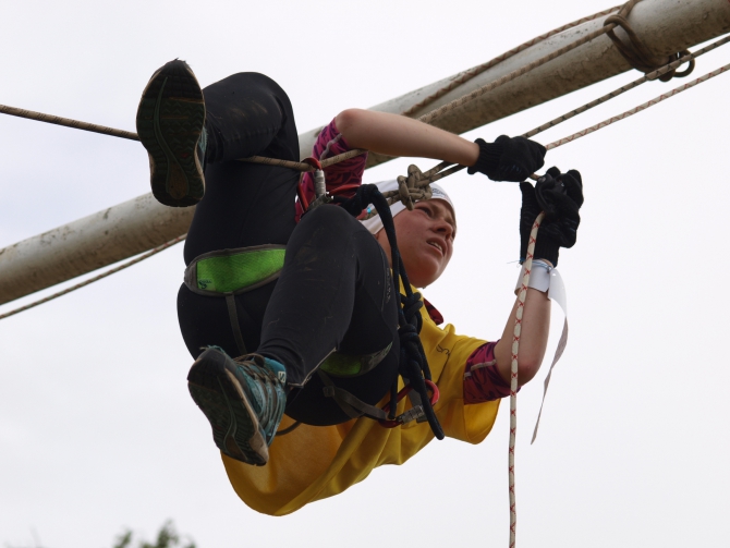 ПО ДОБРОМУ С ДОБРОМ (Мультигонки, никита башмаков, nikita adventure race, село Доброе.)