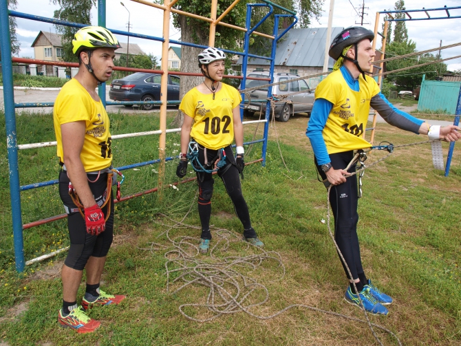 ПО ДОБРОМУ С ДОБРОМ (Мультигонки, никита башмаков, nikita adventure race, село Доброе.)