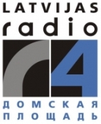 Экспедиция "Великий гималайский путь 2016. Непал" успешно завершилась! (Горный туризм, Great Himalaya Trail)