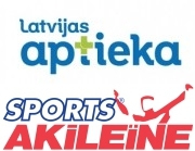 Экспедиция "Великий гималайский путь 2016. Непал" успешно завершилась! (Горный туризм, Great Himalaya Trail)