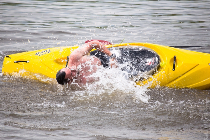 Risk Weekend. Стас Поплавский и Артём Трифонов на Ворголе (Скалолазание, скалолазание, скалы, Воргольские скалы, школа риска, интервью, артем трифонов)