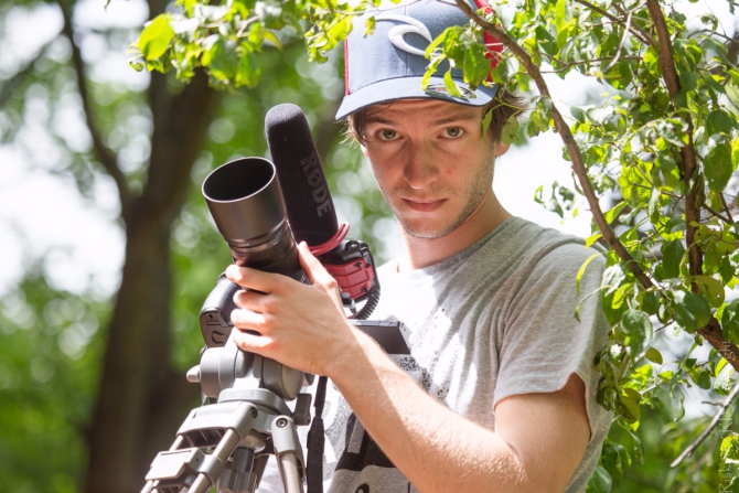 Risk Weekend. Стас Поплавский и Артём Трифонов на Ворголе (Скалолазание, скалолазание, скалы, Воргольские скалы, школа риска, интервью, артем трифонов)