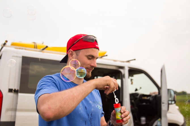 Risk Weekend. Стас Поплавский и Артём Трифонов на Ворголе (Скалолазание, скалолазание, скалы, Воргольские скалы, школа риска, интервью, артем трифонов)