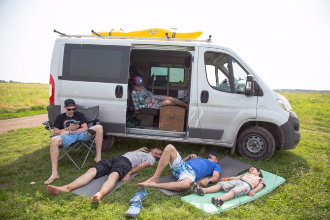 Risk Weekend. Стас Поплавский и Артём Трифонов на Ворголе (Скалолазание, скалолазание, скалы, Воргольские скалы, школа риска, интервью, артем трифонов)