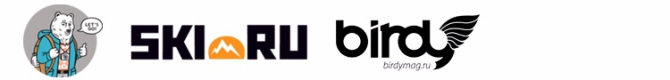Risk Weekend. Всегда активные выходные на скалах! (Скалолазание, скалолазание, скалы, интервью, анна галлямова, арман тер-минасян)