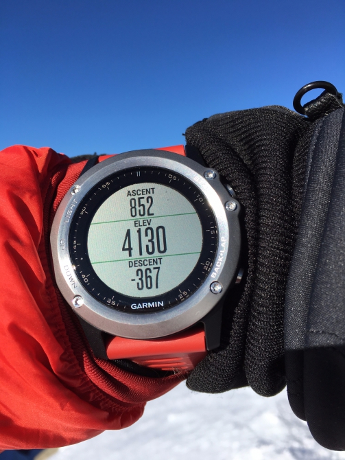 Ультра-БЛИЦ 2 или как сходить на Юнгфрау (Jungfrau 4158m) за выходные. (Альпинизм)