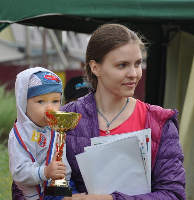 Кубок Домбая-2016: итоги (Скалолазание, карачаевск, римма кавуненко, карачаево-черкесия, фестиваль, скалолазание, вячеслав греков, роман губанов, анатолий зубков, марк греков)