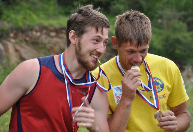 Кубок Домбая-2016: итоги (Скалолазание, карачаевск, римма кавуненко, карачаево-черкесия, фестиваль, скалолазание, вячеслав греков, роман губанов, анатолий зубков, марк греков)