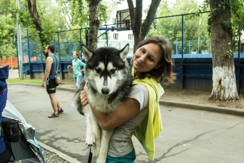 Результаты фестиваля скалолазания на сосульке МАИ (9июля). (Скалолазание, альпиндустрия, sterling ropes, vento)
