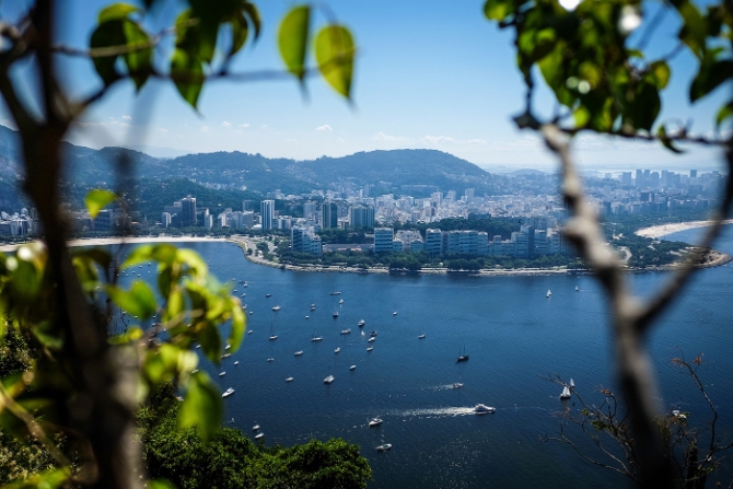 автостопом по Латинской Америке (Путешествия, photo, latin america, south america, travel, trip, argentina, brazilia, chile, peru, patagonia)