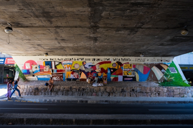 автостопом по Латинской Америке (Путешествия, photo, latin america, south america, travel, trip, argentina, brazilia, chile, peru, patagonia)