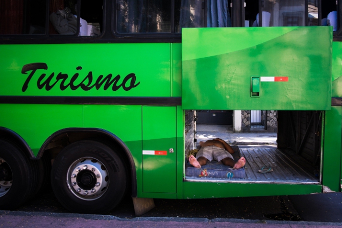 автостопом по Латинской Америке (Путешествия, photo, latin america, south america, travel, trip, argentina, brazilia, chile, peru, patagonia)