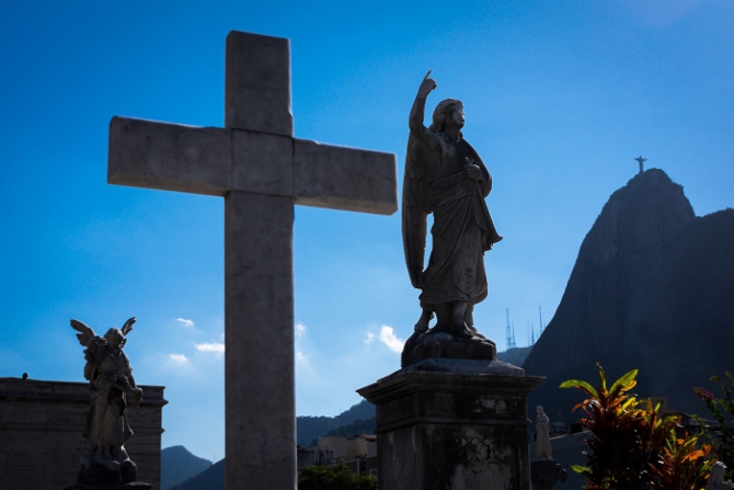 автостопом по Латинской Америке (Путешествия, photo, latin america, south america, travel, trip, argentina, brazilia, chile, peru, patagonia)