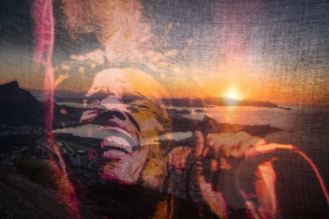 автостопом по Латинской Америке (Путешествия, photo, latin america, south america, travel, trip, argentina, brazilia, chile, peru, patagonia)