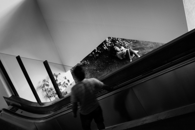 автостопом по Латинской Америке (Путешествия, photo, latin america, south america, travel, trip, argentina, brazilia, chile, peru, patagonia)