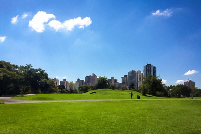 автостопом по Латинской Америке (Путешествия, photo, latin america, south america, travel, trip, argentina, brazilia, chile, peru, patagonia)