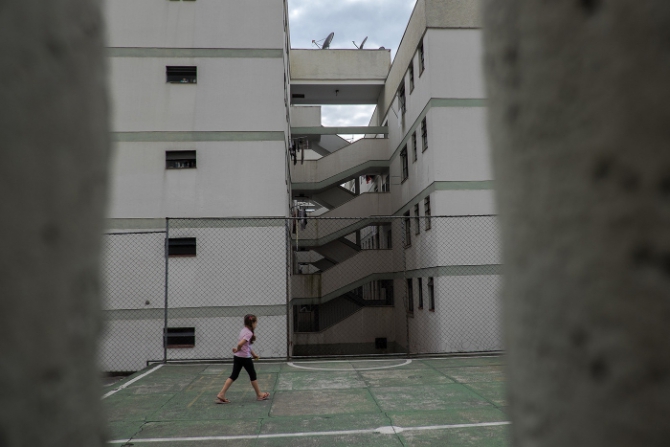 автостопом по Латинской Америке (Путешествия, photo, latin america, south america, travel, trip, argentina, brazilia, chile, peru, patagonia)