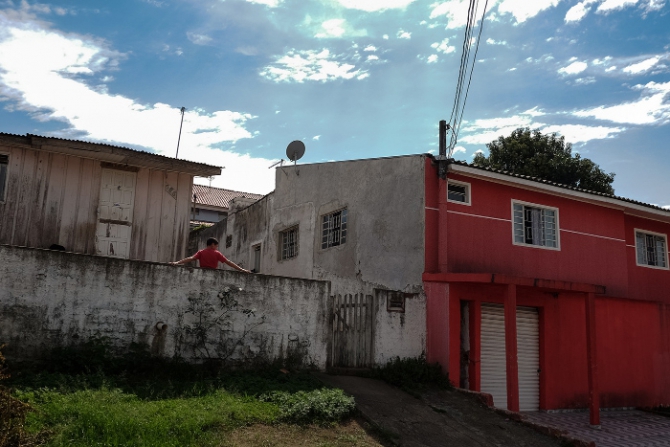 автостопом по Латинской Америке (Путешествия, photo, latin america, south america, travel, trip, argentina, brazilia, chile, peru, patagonia)