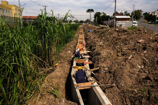 автостопом по Латинской Америке (Путешествия, photo, latin america, south america, travel, trip, argentina, brazilia, chile, peru, patagonia)