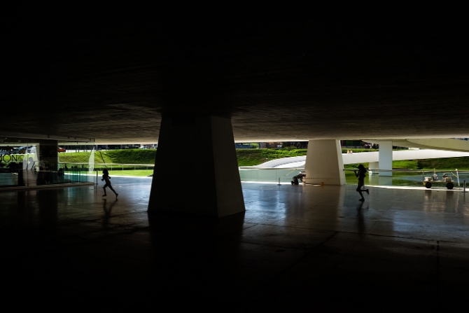 автостопом по Латинской Америке (Путешествия, photo, latin america, south america, travel, trip, argentina, brazilia, chile, peru, patagonia)