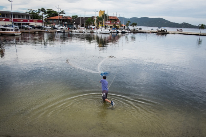 автостопом по Латинской Америке (Путешествия, photo, latin america, south america, travel, trip, argentina, brazilia, chile, peru, patagonia)