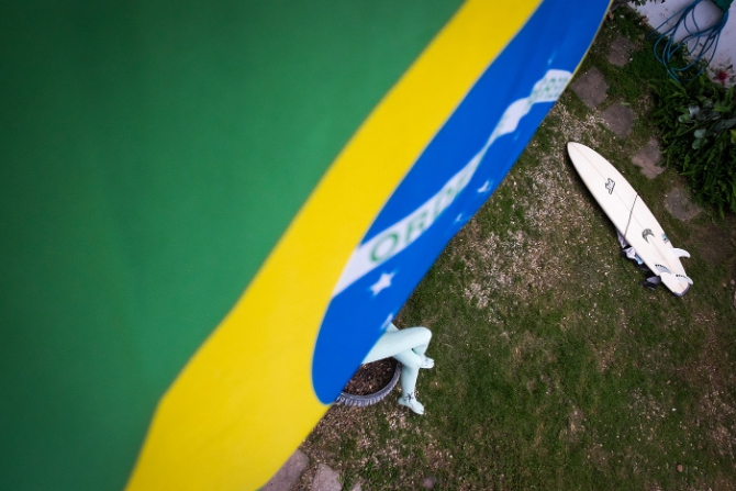 автостопом по Латинской Америке (Путешествия, photo, latin america, south america, travel, trip, argentina, brazilia, chile, peru, patagonia)