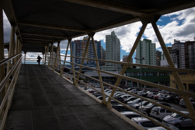 автостопом по Латинской Америке (Путешествия, photo, latin america, south america, travel, trip, argentina, brazilia, chile, peru, patagonia)