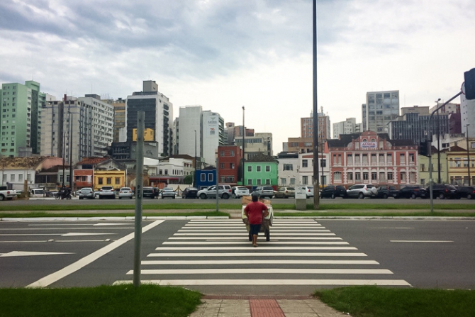 автостопом по Латинской Америке (Путешествия, photo, latin america, south america, travel, trip, argentina, brazilia, chile, peru, patagonia)
