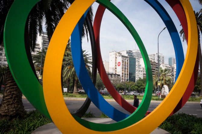 автостопом по Латинской Америке (Путешествия, photo, latin america, south america, travel, trip, argentina, brazilia, chile, peru, patagonia)