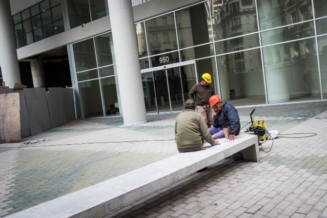 автостопом по Латинской Америке (Путешествия, photo, latin america, south america, travel, trip, argentina, brazilia, chile, peru, patagonia)