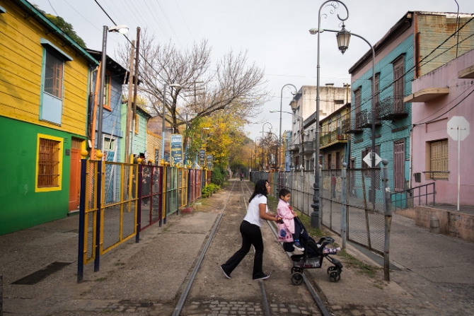 автостопом по Латинской Америке (Путешествия, photo, latin america, south america, travel, trip, argentina, brazilia, chile, peru, patagonia)