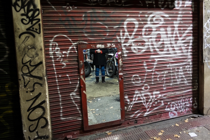 автостопом по Латинской Америке (Путешествия, photo, latin america, south america, travel, trip, argentina, brazilia, chile, peru, patagonia)