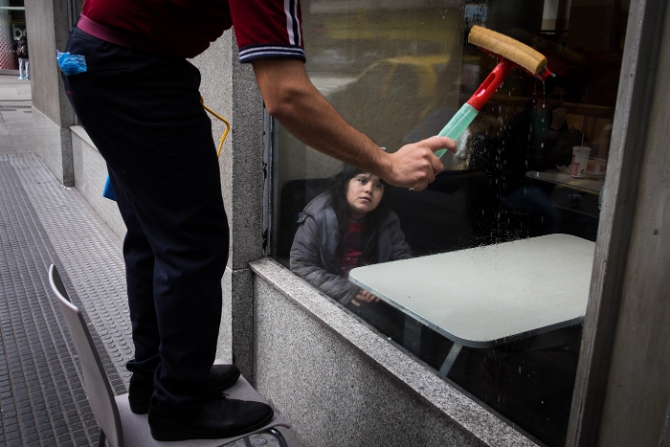 автостопом по Латинской Америке (Путешествия, photo, latin america, south america, travel, trip, argentina, brazilia, chile, peru, patagonia)