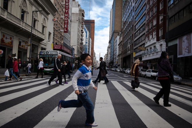 автостопом по Латинской Америке (Путешествия, photo, latin america, south america, travel, trip, argentina, brazilia, chile, peru, patagonia)