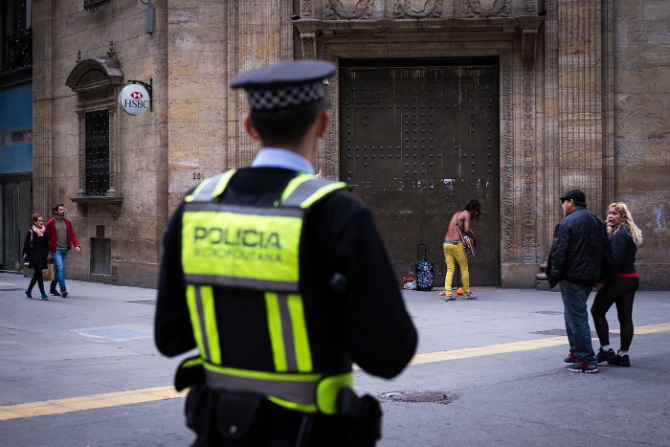 автостопом по Латинской Америке (Путешествия, photo, latin america, south america, travel, trip, argentina, brazilia, chile, peru, patagonia)