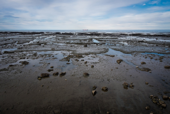 автостопом по Латинской Америке (Путешествия, photo, latin america, south america, travel, trip, argentina, brazilia, chile, peru, patagonia)