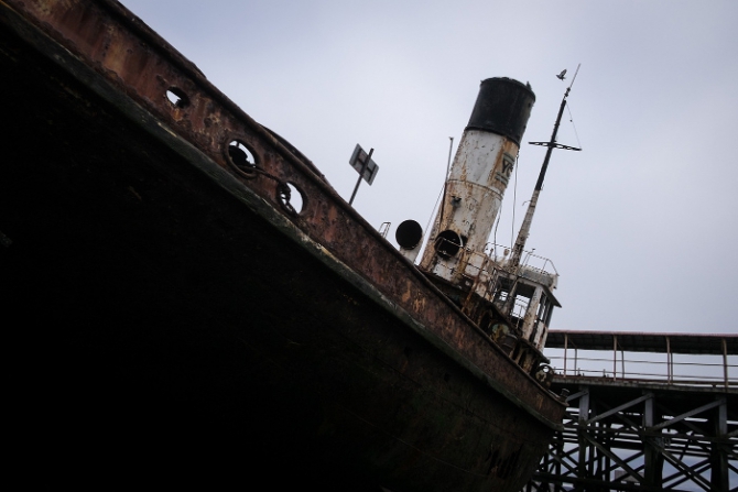 автостопом по Латинской Америке (Путешествия, photo, latin america, south america, travel, trip, argentina, brazilia, chile, peru, patagonia)