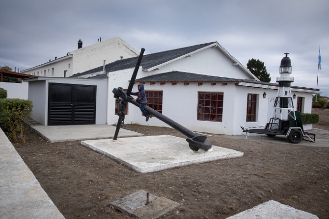 автостопом по Латинской Америке (Путешествия, photo, latin america, south america, travel, trip, argentina, brazilia, chile, peru, patagonia)