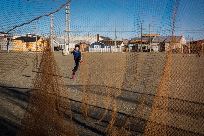 автостопом по Латинской Америке (Путешествия, photo, latin america, south america, travel, trip, argentina, brazilia, chile, peru, patagonia)