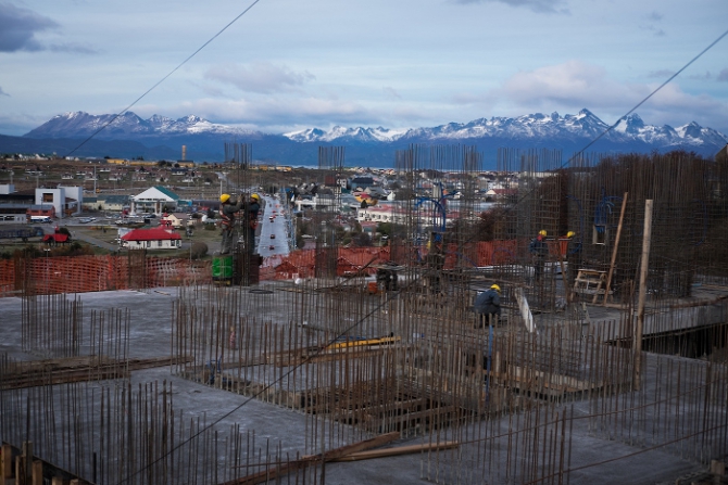 автостопом по Латинской Америке (Путешествия, photo, latin america, south america, travel, trip, argentina, brazilia, chile, peru, patagonia)