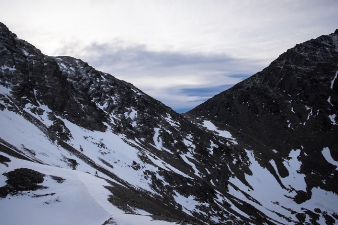 автостопом по Латинской Америке (Путешествия, photo, latin america, south america, travel, trip, argentina, brazilia, chile, peru, patagonia)