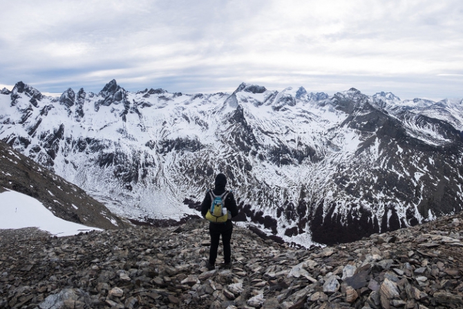 автостопом по Латинской Америке (Путешествия, photo, latin america, south america, travel, trip, argentina, brazilia, chile, peru, patagonia)