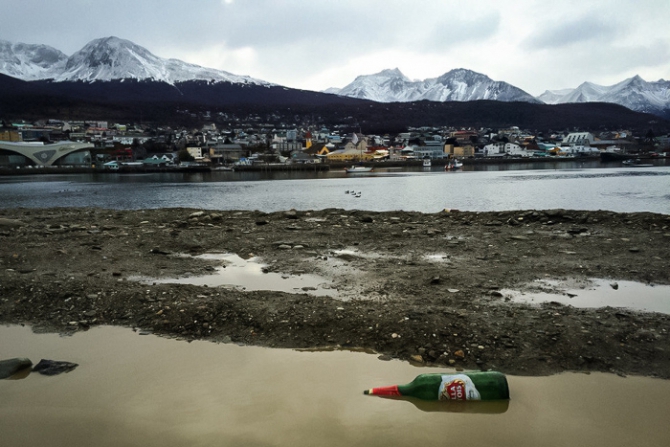 автостопом по Латинской Америке (Путешествия, photo, latin america, south america, travel, trip, argentina, brazilia, chile, peru, patagonia)